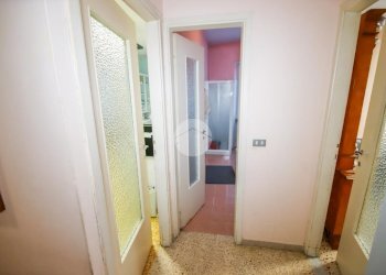 Bilocale Corso Torino, Rivarolo Canavese - foto 10