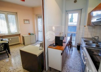 Bilocale Corso Torino, Rivarolo Canavese - foto 11