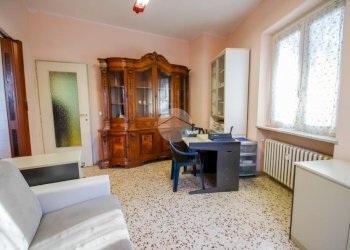 Bilocale Corso Torino, Rivarolo Canavese - foto 13