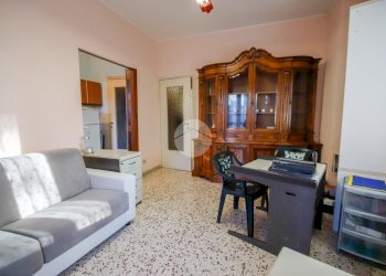 Bilocale Corso Torino, Rivarolo Canavese - foto 14