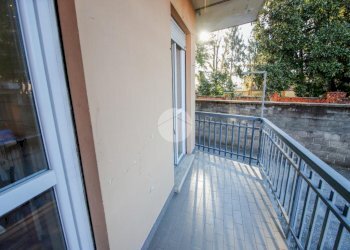 Bilocale Corso Torino, Rivarolo Canavese - foto 15