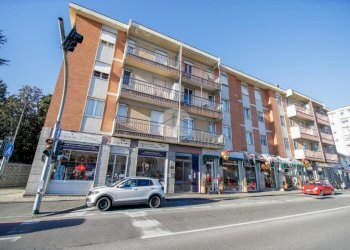 Bilocale Corso Torino, Rivarolo Canavese - foto 19