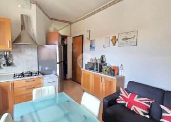 Two-room apartment Corso Giacomo Matteotti, Venaria Reale - photo 4