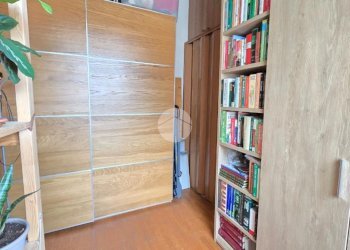 Two-room apartment Corso Giacomo Matteotti, Venaria Reale - photo 5