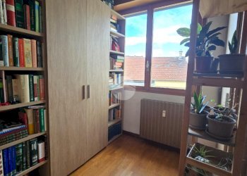Two-room apartment Corso Giacomo Matteotti, Venaria Reale - photo 6