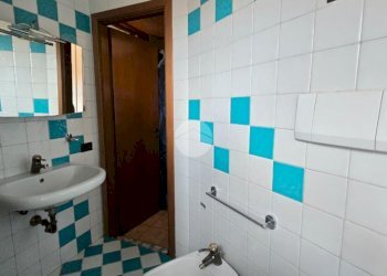 Two-room apartment Corso Giacomo Matteotti, Venaria Reale - photo 9