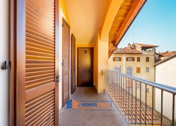 Trilocale Trinità - foto 6