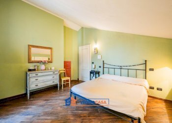Trilocale Trinità - foto 10