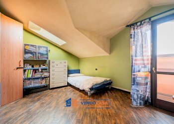 Trilocale Trinità - foto 14