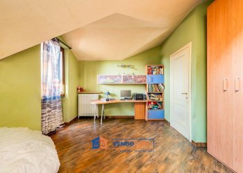 Trilocale Trinità - foto 16