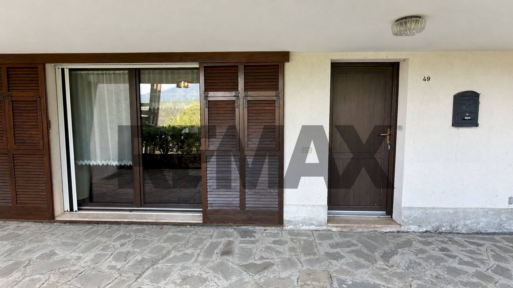 Semi-detached house via olivella camminata, 49
Cardini, Casarza Ligure - photo 2