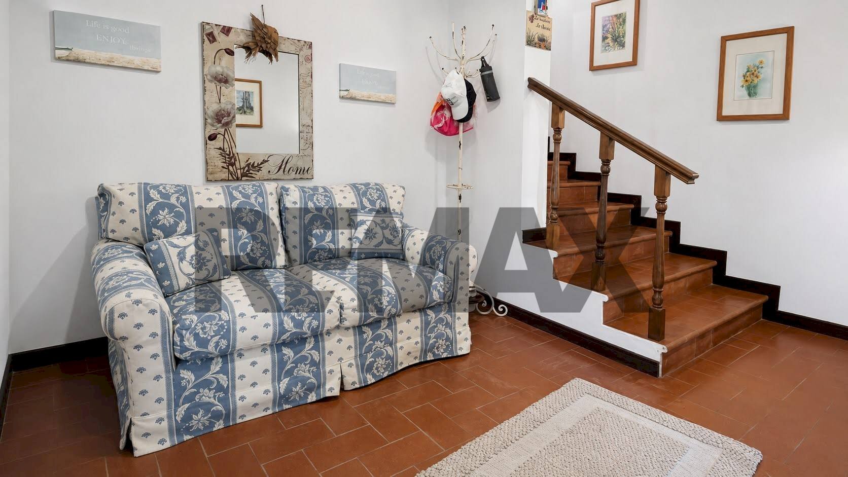 Semi-detached house via olivella camminata, 49
Cardini, Casarza Ligure - photo 3