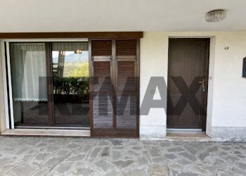 Semi-detached house via olivella camminata, 49 
 Cardini, Casarza Ligure - photo 2