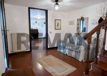 Semi-detached house via olivella camminata, 49 
 Cardini, Casarza Ligure - photo 4