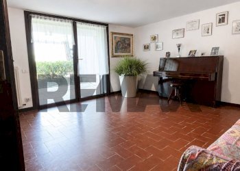 Semi-detached house via olivella camminata, 49 
 Cardini, Casarza Ligure - photo 5