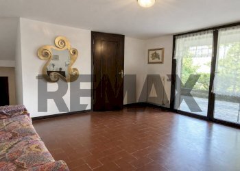 Semi-detached house via olivella camminata, 49 
 Cardini, Casarza Ligure - photo 6