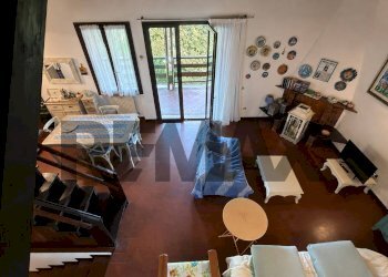 Semi-detached house via olivella camminata, 49 
 Cardini, Casarza Ligure - photo 7