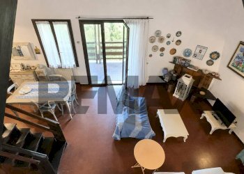 Semi-detached house via olivella camminata, 49 
 Cardini, Casarza Ligure - photo 9