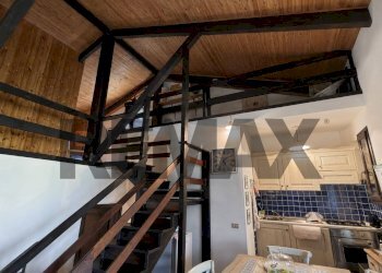 Semi-detached house via olivella camminata, 49 
 Cardini, Casarza Ligure - photo 11