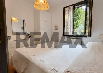 Semi-detached house via olivella camminata, 49 
 Cardini, Casarza Ligure - photo 13