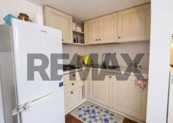 Semi-detached house via olivella camminata, 49 
 Cardini, Casarza Ligure - photo 14