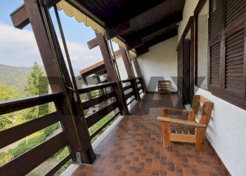 Semi-detached house via olivella camminata, 49 
 Cardini, Casarza Ligure - photo 17