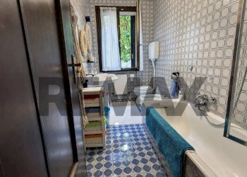 Semi-detached house via olivella camminata, 49 
 Cardini, Casarza Ligure - photo 18