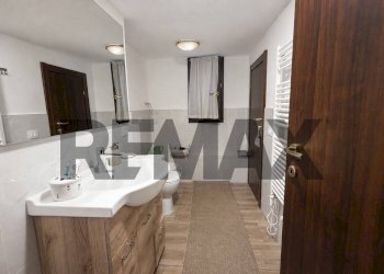 Semi-detached house via olivella camminata, 49 
 Cardini, Casarza Ligure - photo 19