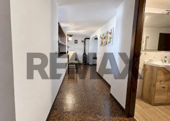 Semi-detached house via olivella camminata, 49 
 Cardini, Casarza Ligure - photo 20