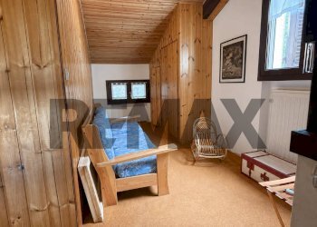 Semi-detached house via olivella camminata, 49 
 Cardini, Casarza Ligure - photo 22