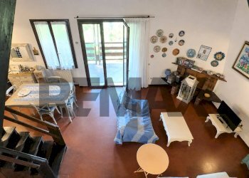 Semi-detached house via olivella camminata, 49 
 Cardini, Casarza Ligure - photo 24