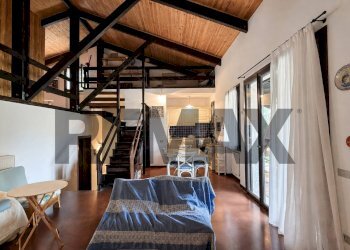 Semi-detached house via olivella camminata, 49 
 Cardini, Casarza Ligure - photo 25