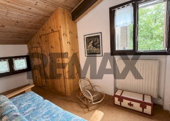 Semi-detached house via olivella camminata, 49 
 Cardini, Casarza Ligure - photo 26