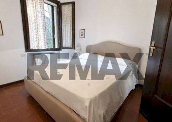 Semi-detached house via olivella camminata, 49 
 Cardini, Casarza Ligure - photo 27