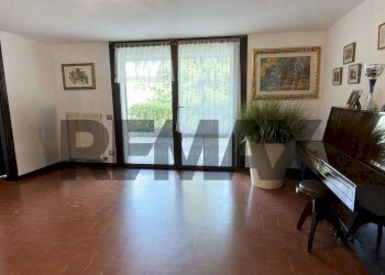 Semi-detached house via olivella camminata, 49 
 Cardini, Casarza Ligure - photo 28
