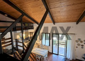 Semi-detached house via olivella camminata, 49 
 Cardini, Casarza Ligure - photo 29