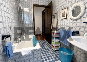 Semi-detached house via olivella camminata, 49 
 Cardini, Casarza Ligure - photo 30