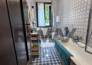 Semi-detached house via olivella camminata, 49 
 Cardini, Casarza Ligure - photo 32