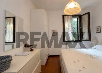 Semi-detached house via olivella camminata, 49 
 Cardini, Casarza Ligure - photo 34