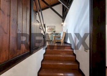 Semi-detached house via olivella camminata, 49 
 Cardini, Casarza Ligure - photo 36