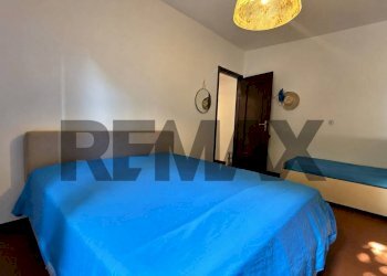 Semi-detached house via olivella camminata, 49 
 Cardini, Casarza Ligure - photo 38