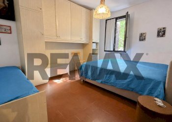 Semi-detached house via olivella camminata, 49 
 Cardini, Casarza Ligure - photo 39
