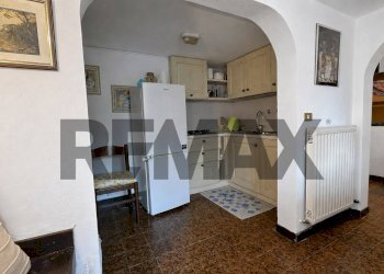 Semi-detached house via olivella camminata, 49 
 Cardini, Casarza Ligure - photo 40
