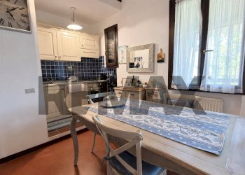 Semi-detached house via olivella camminata, 49 
 Cardini, Casarza Ligure - photo 41