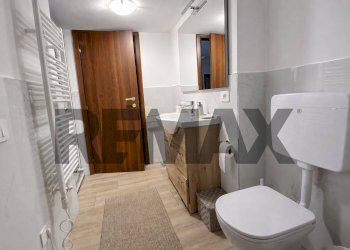 Semi-detached house via olivella camminata, 49 
 Cardini, Casarza Ligure - photo 42