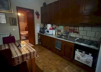 Trilocale Torino (zona Aurora) - foto 1
