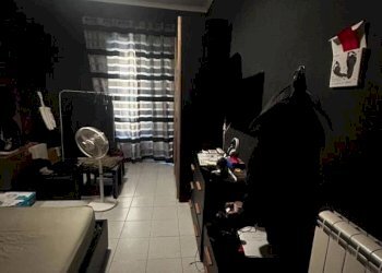 Three-room apartment Torino (neighborhood Aurora) - photo 4