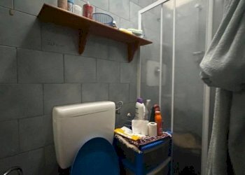 Three-room apartment Torino (neighborhood Aurora) - photo 5