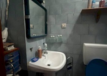 Trilocale Torino (zona Aurora) - foto 6