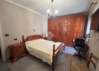 Casa semi indipendente Via Domenico Valle, San Maurizio Canavese - foto 9